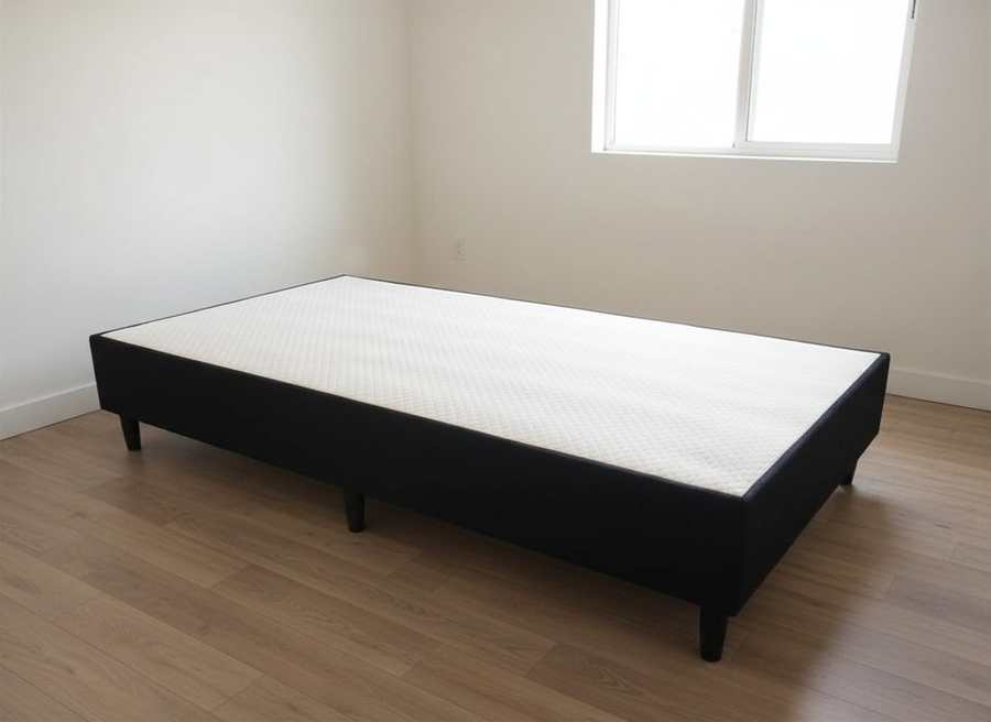 Base Simple